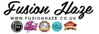 Fusion Haze coupons
